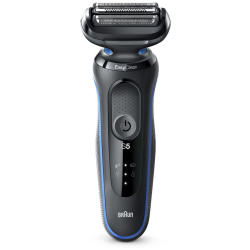 Бритва Braun Series 5 51-B1000s