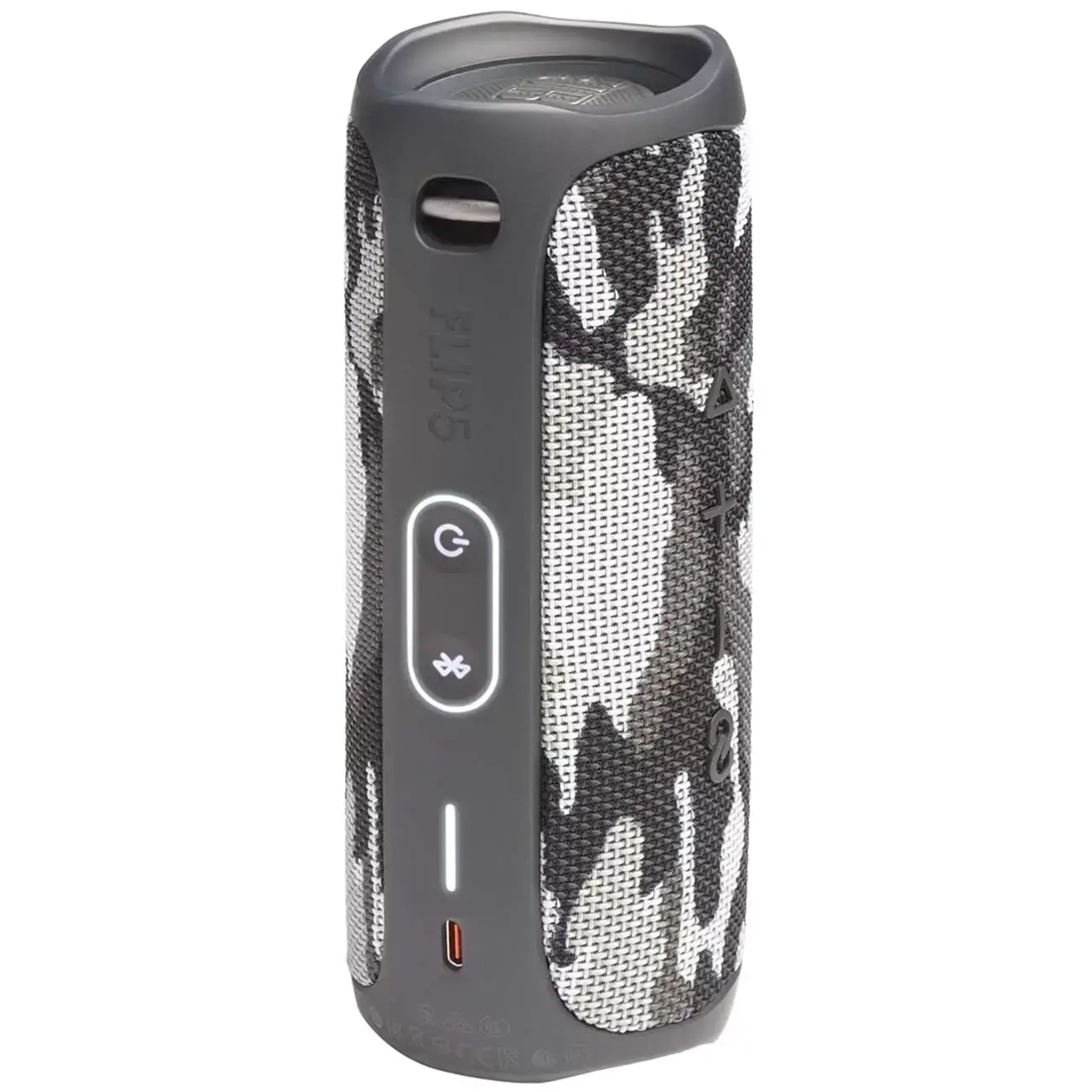 Портативная акустика JBL Flip 5
