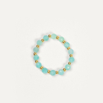 Кольцо Lounge TUR