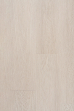 Комодоро (Comodoro)