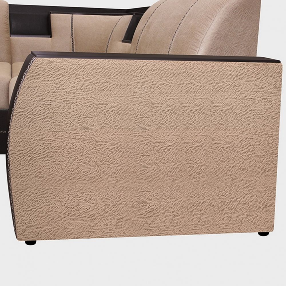 Угол "Эверест-3" в ассортименте