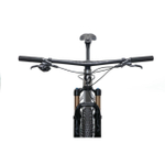 Двухподвесный велосипед Scott Spark RC 900 SL AXS (2020)