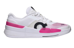 Теннисные кроссовки On The Roger Pro 2 Clay