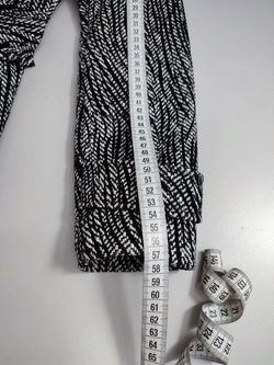 Пальто оригинальное 44 размер