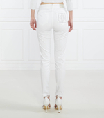 Джинсы Liu Jo - белый(WA3233 T9257)