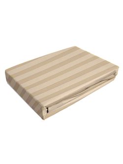 Простынь Simple House "Filo (микрофибра)" 150х215 см