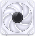 Вентилятор для корпуса JONSBO ZL-120W(3 in 1)