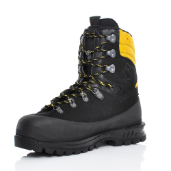 Ботинки Haix  Protector Alpin