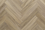 Кварц-виниловый ламинат Aquafloor Parquet Glue AF2503PG