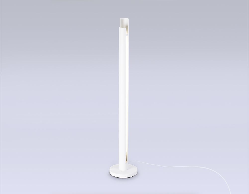 Ambrella Напольный светодиодный светильник Techno family TN71342