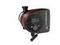 Циркуляционный насос Grundfos MAGNA3 32-80