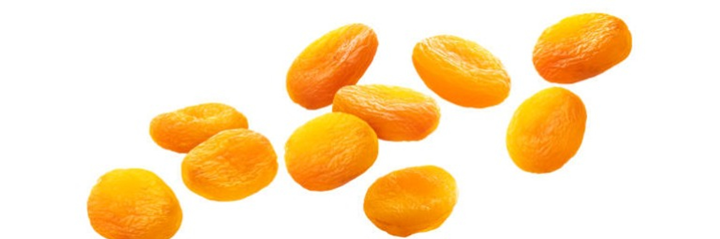 ИНТЕРНЕТ МАГАЗИН СУХОФРУКТЫ И ОРЕХИ В ЕКАТЕРИНБУРГЕ FISTASHKA.SHOP