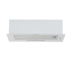 Встраиваемая вытяжка Hansa OMP6211WH-G