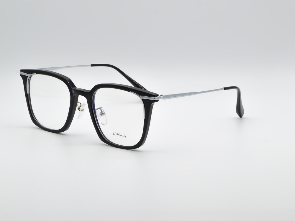 Изг. оправы Melorsch TR8913 C10