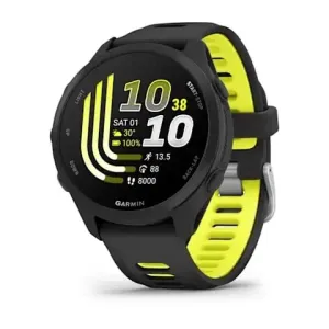 Forerunner 170