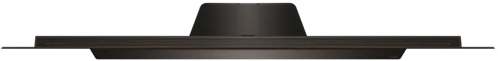 Телевизор OLED LG 83" OLED83C4RLA.ARUG коричневый 4K Ultra HD 120Hz DVB-T DVB-T2 DVB-C DVB-S2 USB WiFi Smart TV
