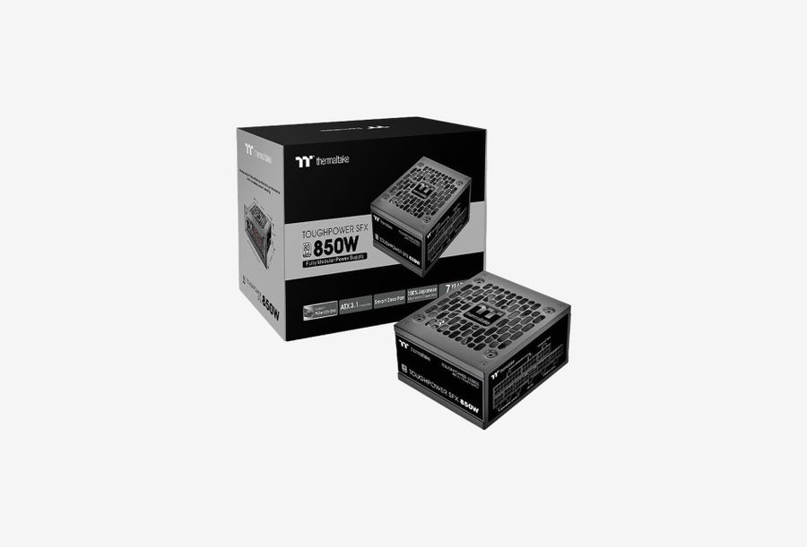 PS-STP-0850FNFAPE-1_0626708011150