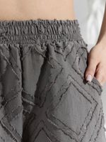 Костюм женский Ангелина-2 Виотекс ГРАФИТОВЫЙ