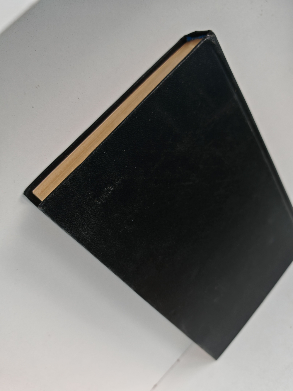 Опоздавшая молодежь