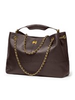 MAISON горький шоколад