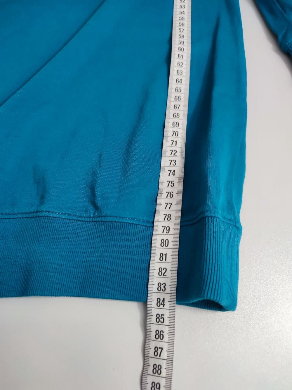 Платье Oodji удобное 46 размер