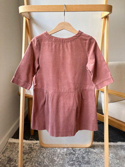 Платье Bonpoint, 116