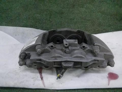 Суппорт тормозной Mercedes C w205 (2014-2023)