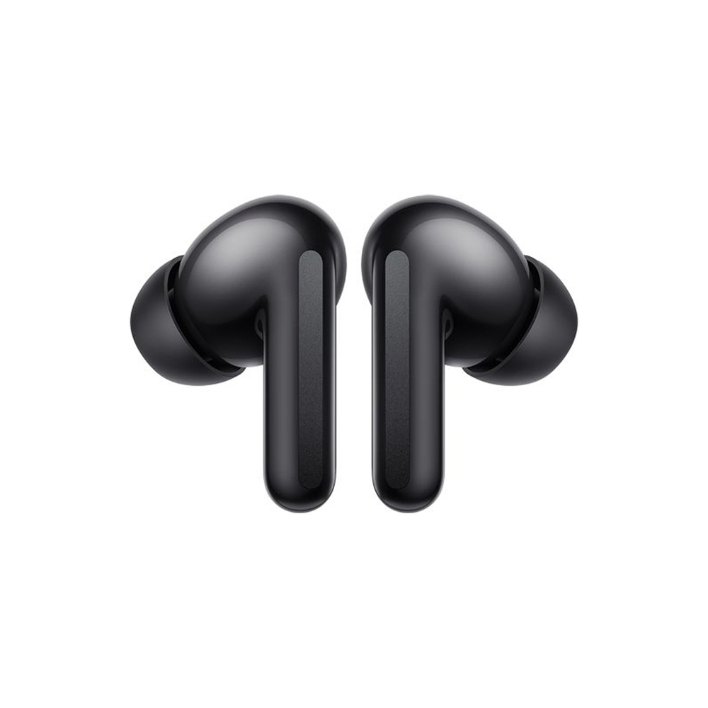 Наушники Redmi Buds 6 Night Black