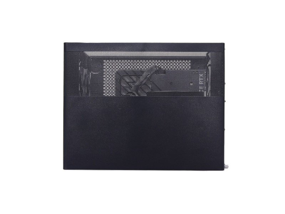 Компьютер Raskat STRIKE 520, Intel Core i5-12400F, RAM 16GB, SSD 512GB, NVIDIA RTX 4060 8GB, без ОС, 190430