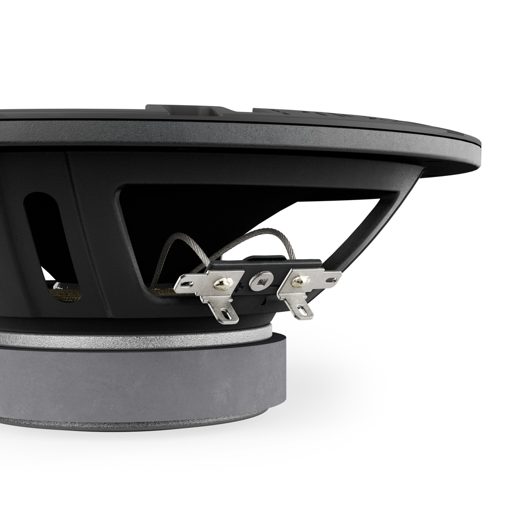 Pride Ruby Light 6.5" V.2 New