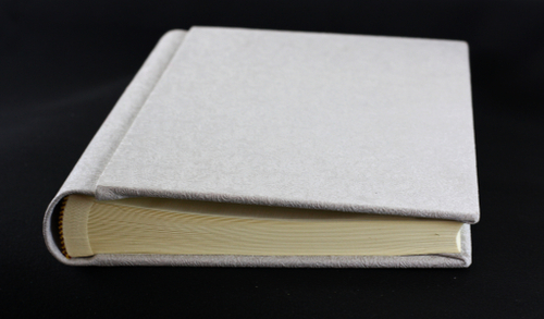 Фотоальбом "Mont Blanc"