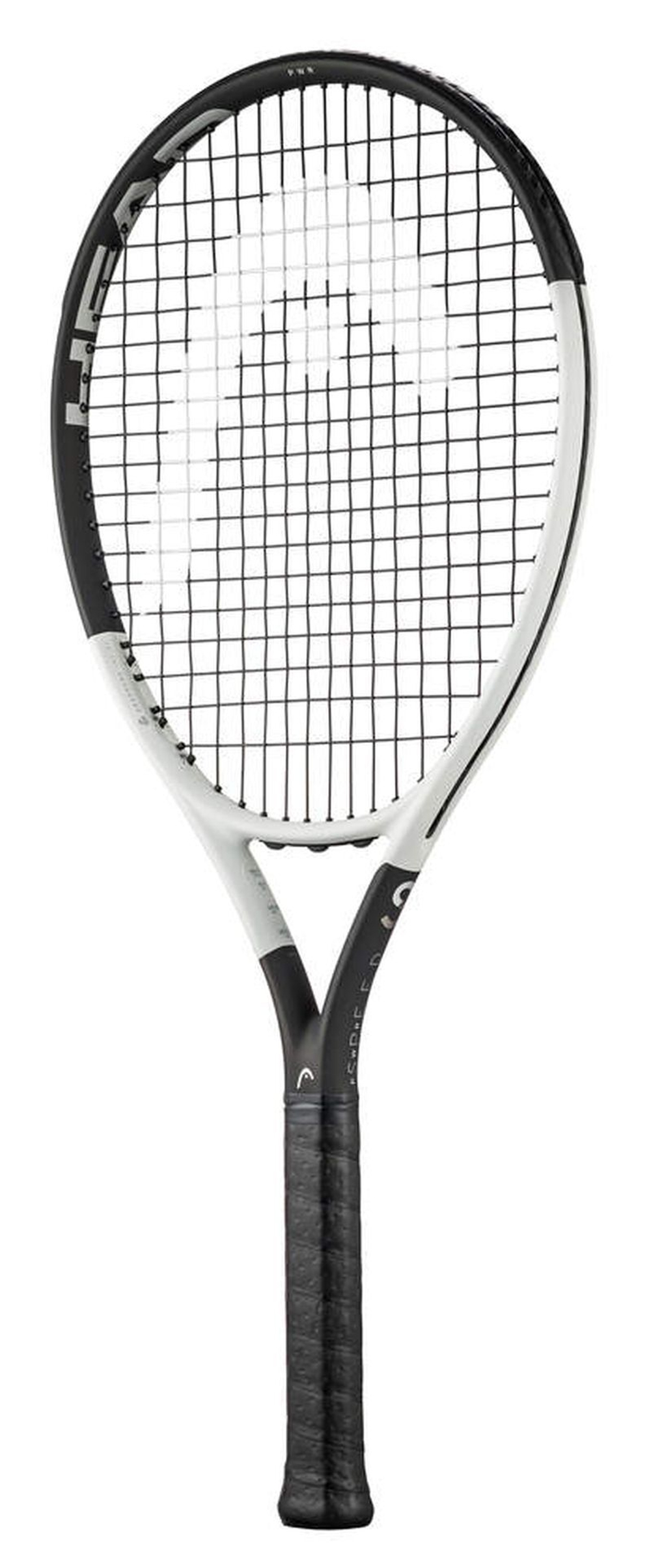 Теннисная ракетка Head Speed PWR 2024