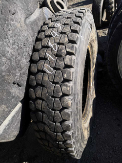 12.00R24 Pirelli TG85 шина б/у
