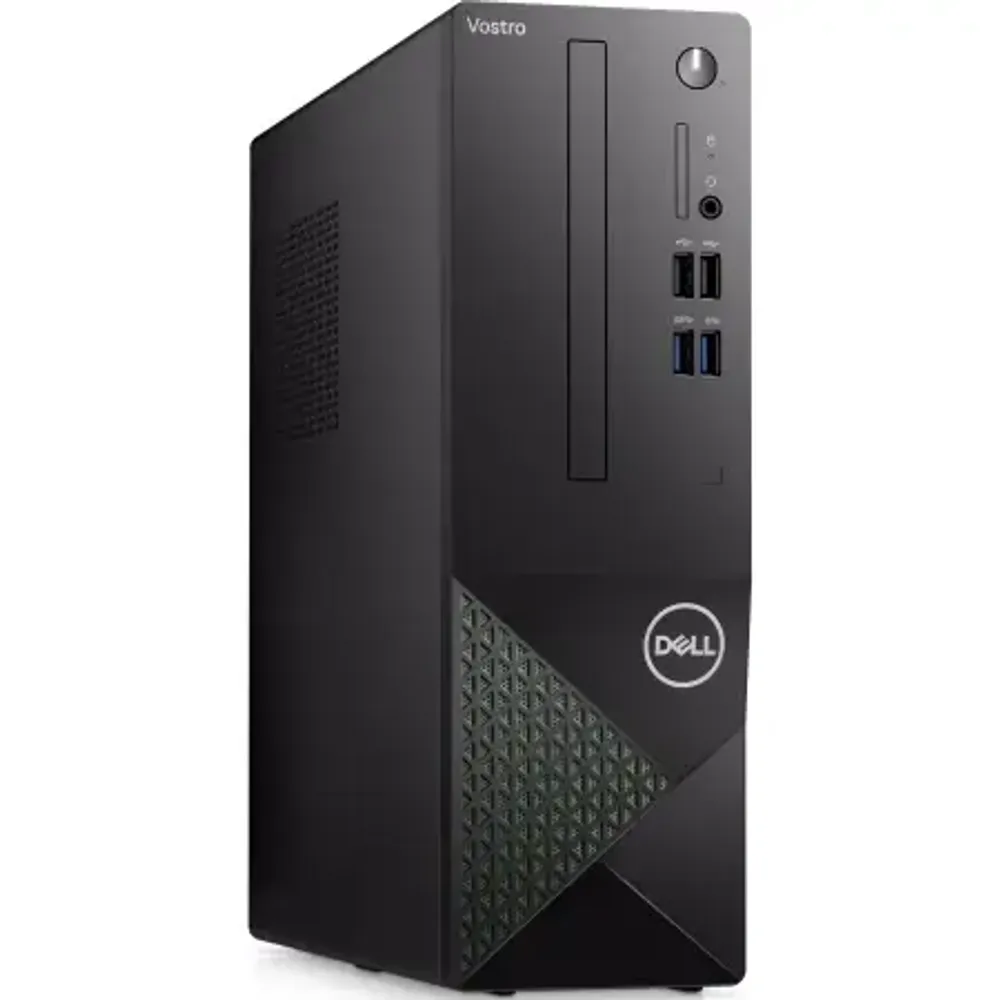 Компьютер Dell Vostro 3710 (210-BCUE)