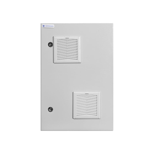 Mastermann 14УТПВ-А (Ver. 2.0)