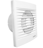 Вентилятор DOSPEL 120 S STYL (без провода 150 м3/ч Польша)