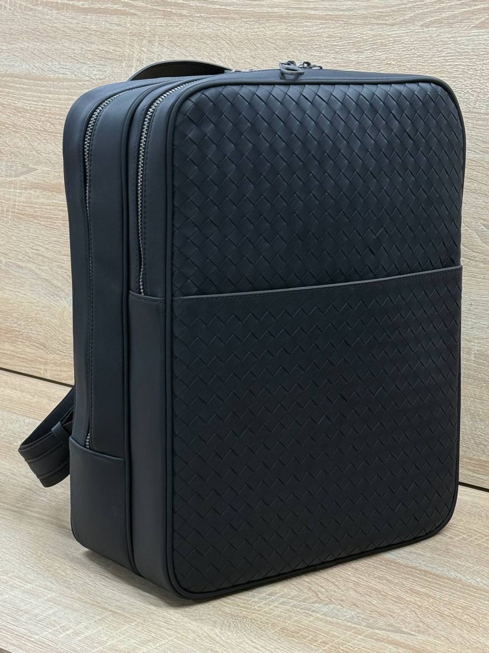 Рюкзак Bottega Veneta