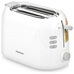 Тостер Kenwood TTP220 (q)