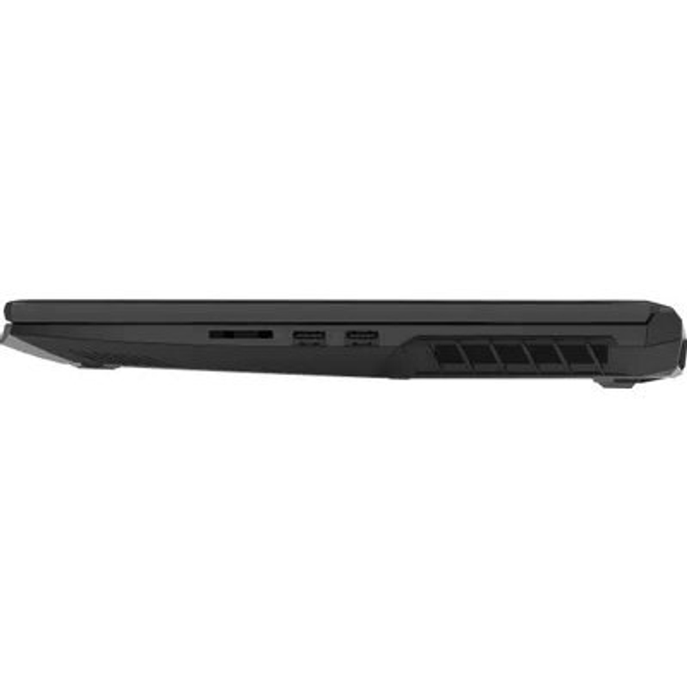 Ноутбук Maibenben X725 X725FSFNLBRE0-wpro