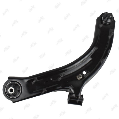 Рычаг подвески RA22009L