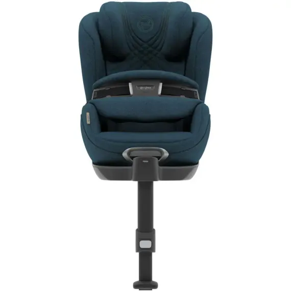 Автокресло Cybex Anoris T i-Size Mountain Blue