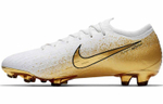 Кроссовки Nike Mercurial Vapor 12 12 Elite Fg