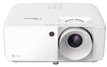 Проектор  Optoma ZH520