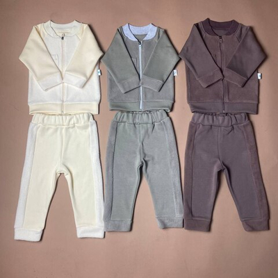 Двойка бомбер