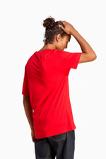 Футболка adidas Essentials Single