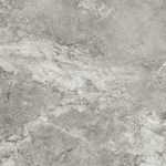 Рок Лайн / Rock Line