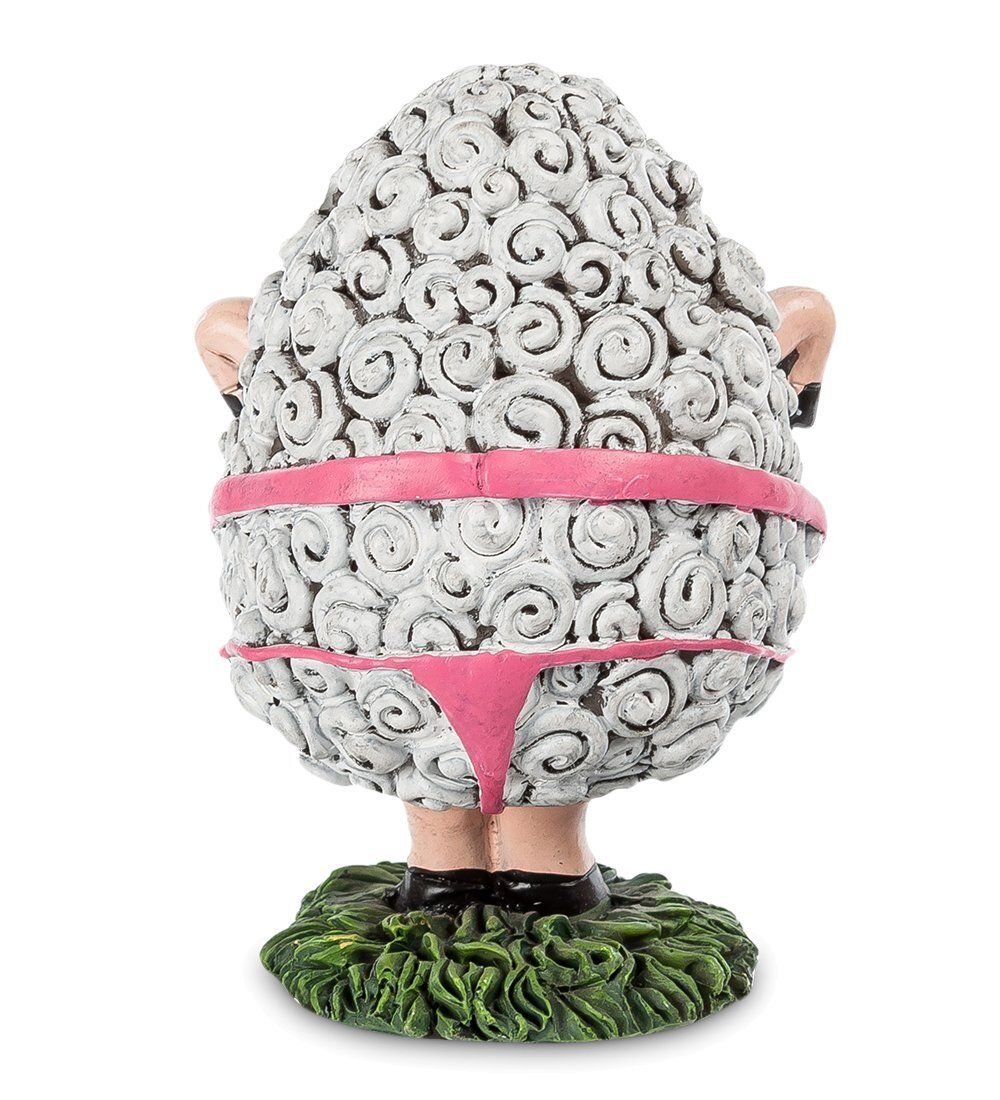 RV-132 Фигурка Овца «Бикини» (W.Stratford)