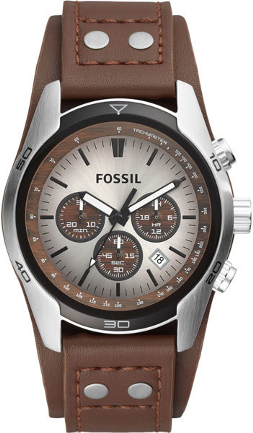 Наручные часы Fossil CH2565