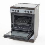 Плита комбинированная Kaiser HGE 62309 KB