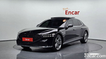 Genesis G90 (RS4) Бензин 3.5 Turbo AWD (12.2022)